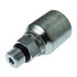 B2-OBM-0404 by CONTINENTAL AG - FITTING, ULTRA-CRIMP, 1-FITTING, ULTRA-CRIMP, 1-