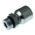 B2-OBM-0810 by CONTINENTAL AG - FITTING, ULTRA-CRIMP, 1-FITTING, ULTRA-CRIMP, 1-