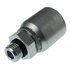 B2-OBM-1008 by CONTINENTAL AG - FITTING, ULTRA-CRIMP, 1-FITTING, ULTRA-CRIMP, 1-