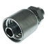 B2-OBM-1008 by CONTINENTAL AG - FITTING, ULTRA-CRIMP, 1-FITTING, ULTRA-CRIMP, 1-