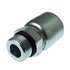 B2-OBM-1010 by CONTINENTAL AG - FITTING, ULTRA-CRIMP, 1-FITTING, ULTRA-CRIMP, 1-