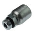 B2-OBM-0808 by CONTINENTAL AG - FITTING, ULTRA-CRIMP, 1-FITTING, ULTRA-CRIMP, 1-