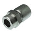 B2-OBM-1216 by CONTINENTAL AG - FITTING, ULTRA-CRIMP, 1-FITTING, ULTRA-CRIMP, 1-