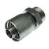 B2-OBM-1216 by CONTINENTAL AG - FITTING, ULTRA-CRIMP, 1-FITTING, ULTRA-CRIMP, 1-