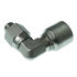 B2-OBMX90B-0606 by CONTINENTAL AG - FITTING FITTING
