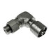 B2-OBMX90B-0608 by CONTINENTAL AG - FITTING FITTING