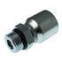 B2-OBM-1210 by CONTINENTAL AG - FITTING, ULTRA-CRIMP, 1-FITTING, ULTRA-CRIMP, 1-