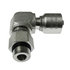 B2-OBMX90B-0810 by CONTINENTAL AG - FITTING, ULTRA-CRIMP, 1-FITTING, ULTRA-CRIMP, 1-