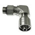 B2-OBMX90B-0810 by CONTINENTAL AG - FITTING, ULTRA-CRIMP, 1-FITTING, ULTRA-CRIMP, 1-