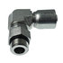 B2-OBMX90B-1212 by CONTINENTAL AG - FITTING, ULTRA-CRIMP, 1-FITTING, ULTRA-CRIMP, 1-