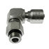 B2-OBMX90B-0608 by CONTINENTAL AG - FITTING FITTING