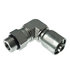 B2-OBMX90B-1212 by CONTINENTAL AG - FITTING, ULTRA-CRIMP, 1-FITTING, ULTRA-CRIMP, 1-