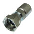 B2-OFFX-1216 by CONTINENTAL AG - FITTING, ULTRA-CRIMP, 1-FITTING, ULTRA-CRIMP, 1-