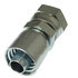 B2-OFFX-1216 by CONTINENTAL AG - FITTING, ULTRA-CRIMP, 1-FITTING, ULTRA-CRIMP, 1-