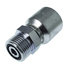 B2-OFM-0608 by CONTINENTAL AG - FITTING, ULTRA-CRIMP, 1-FITTING, ULTRA-CRIMP, 1-