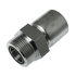 B2-OFM-1216 by CONTINENTAL AG - FITTING, ULTRA-CRIMP, 1-FITTING, ULTRA-CRIMP, 1-