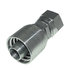 B2-SFFX-1212 by CONTINENTAL AG - FITTING, ULTRA-CRIMP, 1-FITTING, ULTRA-CRIMP, 1-