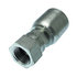 B2-JCFX-2020 by CONTINENTAL AG - FITTING, ULTRA-CRIMP, 1-FITTING, ULTRA-CRIMP, 1-