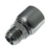 B2-JCM-2020 by CONTINENTAL AG - FITTING, ULTRA-CRIMP, 1-FITTING, ULTRA-CRIMP, 1-