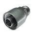 B2-JCM-2020 by CONTINENTAL AG - FITTING, ULTRA-CRIMP, 1-FITTING, ULTRA-CRIMP, 1-