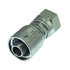 B2-JCFX-2024 by CONTINENTAL AG - FITTING, ULTRA-CRIMP, 1-FITTING, ULTRA-CRIMP, 1-