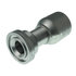 SG-FH-1212 by CONTINENTAL AG - FITTING, ULTRA-CRIMP, 1-FITTING, ULTRA-CRIMP, 1-