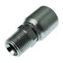 B2-NPM-2020 by CONTINENTAL AG - FITTING, ULTRA-CRIMP, 1-FITTING, ULTRA-CRIMP, 1-