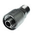 B2-NPM-2020 by CONTINENTAL AG - FITTING, ULTRA-CRIMP, 1-FITTING, ULTRA-CRIMP, 1-