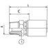 B2-NPM-2020 by CONTINENTAL AG - FITTING, ULTRA-CRIMP, 1-FITTING, ULTRA-CRIMP, 1-