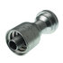 SG-FH-1212 by CONTINENTAL AG - FITTING, ULTRA-CRIMP, 1-FITTING, ULTRA-CRIMP, 1-