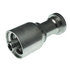 SG-FL-1616 by CONTINENTAL AG - FITTING, ULTRA-CRIMP, 1-FITTING, ULTRA-CRIMP, 1-