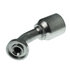 SG-FL45-1212 by CONTINENTAL AG - FITTING, ULTRA-CRIMP, 1-FITTING, ULTRA-CRIMP, 1-