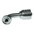 SG-FL90-1212 by CONTINENTAL AG - FITTING, ULTRA-CRIMP, 1-FITTING, ULTRA-CRIMP, 1-