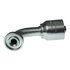 SG-FL90-1616 by CONTINENTAL AG - FITTING, ULTRA-CRIMP, 1-FITTING, ULTRA-CRIMP, 1-