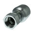 SG-JCFX-1616 by CONTINENTAL AG - FITTING, ULTRA-CRIMP, 1-FITTING, ULTRA-CRIMP, 1-