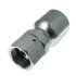 SG-JCFX-1620 by CONTINENTAL AG - FITTING, ULTRA-CRIMP, 1-FITTING, ULTRA-CRIMP, 1-