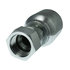 SG-JCFX-1212 by CONTINENTAL AG - FITTING, ULTRA-CRIMP, 1-FITTING, ULTRA-CRIMP, 1-