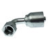 SG-JCFX90-1212 by CONTINENTAL AG - FITTING, ULTRA-CRIMP, 1-FITTING, ULTRA-CRIMP, 1-