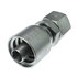 SG-JCFX-1620 by CONTINENTAL AG - FITTING, ULTRA-CRIMP, 1-FITTING, ULTRA-CRIMP, 1-