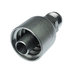 SG-JCM-1212 by CONTINENTAL AG - FITTING, ULTRA-CRIMP, 1-FITTING, ULTRA-CRIMP, 1-