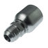 SG-JCM-1616 by CONTINENTAL AG - FITTING, ULTRA-CRIMP, 1-FITTING, ULTRA-CRIMP, 1-