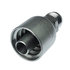 SG-JCM-1616 by CONTINENTAL AG - FITTING, ULTRA-CRIMP, 1-FITTING, ULTRA-CRIMP, 1-