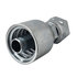 SG-OFFX-1212 by CONTINENTAL AG - FITTING, ULTRA-CRIMP, 1-FITTING, ULTRA-CRIMP, 1-