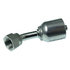 SG-OFFX45-1212 by CONTINENTAL AG - FITTING, ULTRA-CRIMP, 1-FITTING, ULTRA-CRIMP, 1-