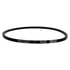 Continental AG 5V950 Accessory Drive Belt Automotive V-Belt