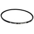 Continental AG 5VX670 Accessory Drive Belt Automotive V-Belt