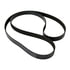 640K7MK by CONTINENTAL AG - Mileage Maker Multi V-Belt