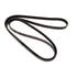 Continental AG 822K6MK Serpentine Belt Mileage Maker Multi V-Belt