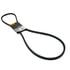Continental AG 22775 Accessory Drive Belt Continental Truck V-Belt