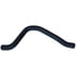Continental AG 64103 HVAC Heater Hose Molded Heater Hose 20R3EC Class D1 and D2